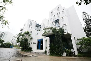 La Bella Boutique Hotel