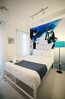 La Bella Boutique Hotel