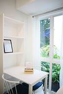 La Bella Boutique Hotel
