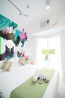La Bella Boutique Hotel