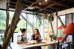 La Bella Boutique Hotel