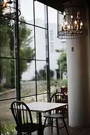 La Bella Boutique Hotel