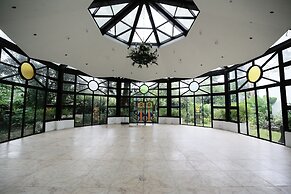 La Bella Boutique Hotel
