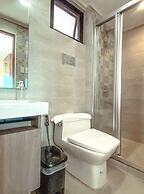 The Lakeview Suites