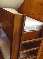 The Lakeview Suites