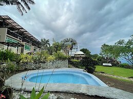 The Lakeview Suites