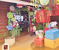 The Lakeview Suites
