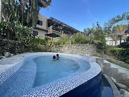 The Lakeview Suites