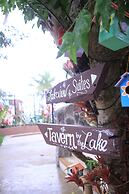 The Lakeview Suites