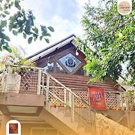 The Lakeview Suites