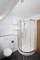 Hotel Gasthof Zur Post