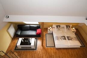 Hotel Gasthof Zur Post