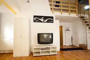 Hotel Gasthof Zur Post