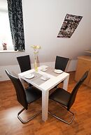 Hotel Gasthof Zur Post
