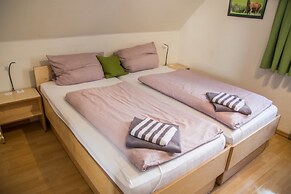 Hotel Gasthof Zur Post