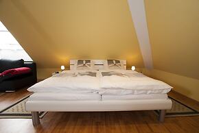 Hotel Gasthof Zur Post