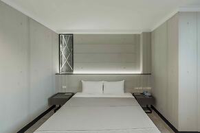 Hwa Nan Hotel