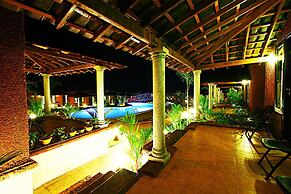 Sanskruti Quality Resort
