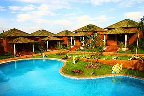 Sanskruti Quality Resort