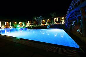 Sanskruti Quality Resort