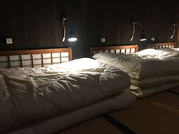 NEMARU Stay&Discovery - Hostel