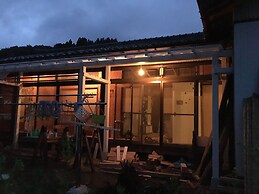 NEMARU Stay&Discovery - Hostel