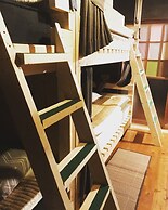 NEMARU Stay&Discovery - Hostel