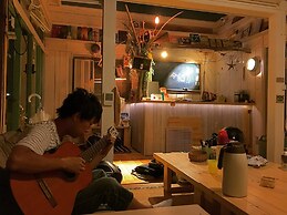NEMARU Stay&Discovery - Hostel