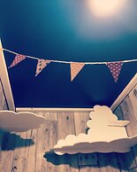 NEMARU Stay&Discovery - Hostel