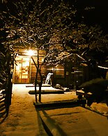 NEMARU Stay&Discovery - Hostel
