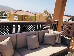 La Casa Canaria