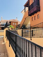 La Casa Canaria