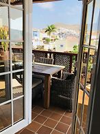 La Casa Canaria