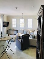 La Casa Canaria