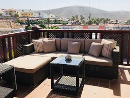 La Casa Canaria