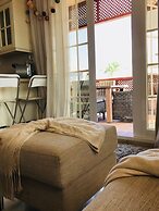 La Casa Canaria