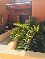 La Casa Canaria