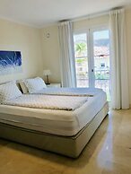 La Casa Canaria