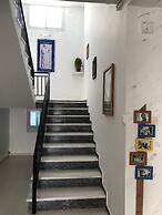 Hermes Hotel