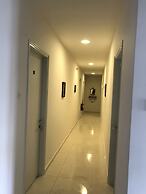 Hermes Hotel
