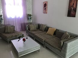 Hermes Hotel