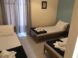 Hermes Hotel
