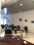 Hermes Hotel