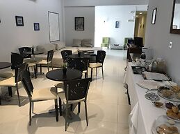 Hermes Hotel