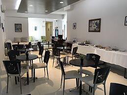 Hermes Hotel