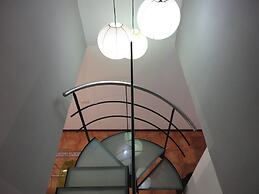 Center Valencia