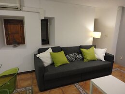 Center Valencia