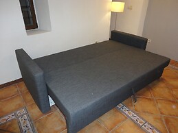 Center Valencia