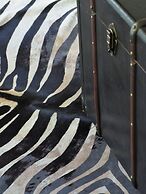 Tikitam Palms Boutique Hotel
