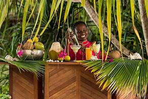 Tikitam Palms Boutique Hotel